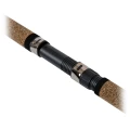 Lanseta Somn Wizard Catfish Horizont, 1000-1300g, 3.30m, 2seg Lanseta Somn Wizard Catfish Horizont, 1000-1300g, 3.30m, 2seg