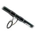 Lanseta Somn Wizard Catfish Horizont, 1000-1300g, 3.30m, 2seg Lanseta Somn Wizard Catfish Horizont, 1000-1300g, 3.30m, 2seg