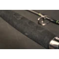 Lanseta Somn Wizard Vertic Guide Catfish, 50-150g, 2.10m, 2seg Lanseta Somn Wizard Vertic Guide Catfish, 50-150g, 2.10m, 2seg