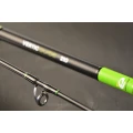 Lanseta Somn Wizard Vertic Guide Catfish, 50-150g, 2.10m, 2seg Lanseta Somn Wizard Vertic Guide Catfish, 50-150g, 2.10m, 2seg