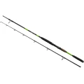 Lanseta Somn Wizard Vertic Guide Catfish, 50-150g, 2.10m, 2seg