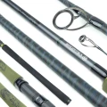 Lanseta Sportex Catfire CS-2 Boat 3.05m, 150-300g, 2seg Lanseta Sportex Catfire CS-2 Boat 3.05m, 150-300g, 2seg