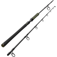 Lanseta Sportex Catfire CS-2 Boje 3.00m, 250-500g, 2seg Lanseta Sportex Catfire CS-2 Boje 3.00m, 250-500g, 2seg