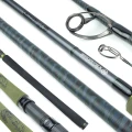 Lanseta Sportex Catfire CS-2 Boje 3.00m, 250-500g, 2seg Lanseta Sportex Catfire CS-2 Boje 3.00m, 250-500g, 2seg