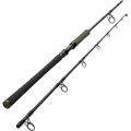 Lanseta Sportex Catfire CS-2 Feeder 3.60m, 200g, 3seg Lanseta Sportex Catfire CS-2 Feeder 3.60m, 200g, 3seg