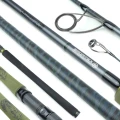 Lanseta Sportex Catfire CS-2 Spin 2.40m, 30-120g, 2seg Lanseta Sportex Catfire CS-2 Spin 2.40m, 30-120g, 2seg