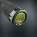 Lanseta Sportex Catfire CS-2 Spin 2.70m, 70-190g, 2seg Lanseta Sportex Catfire CS-2 Spin 2.70m, 70-190g, 2seg