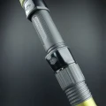 Lanseta Sportex Catfire CS-2 Spin 2.70m, 70-190g, 2seg Lanseta Sportex Catfire CS-2 Spin 2.70m, 70-190g, 2seg