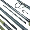 Lanseta Sportex Catfire CS-2 Vertical 1.80m, 90-200g, 1seg Lanseta Sportex Catfire CS-2 Vertical 1.80m, 90-200g, 1seg