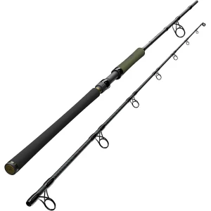 Lanseta Sportex Catfire CS-2 Vertical 1.95m, 170-300g, 2seg Lanseta Sportex Catfire CS-2 Vertical 1.95m, 170-300g, 2seg