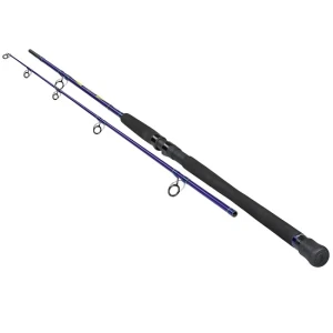Lanseta Sportex NEPTOON BOAT 215 20lbs Lanseta Sportex NEPTOON BOAT 215 20lbs