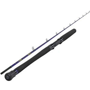 Lanseta Sportex NEPTOON JIGGING 210 30lbs