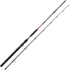 Lanseta Spro Monster Cat 2.70m 80-300g 2SEG Lanseta Spro Monster Cat 2.70m 80-300g 2SEG