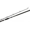 Lanseta Spro Monster Cat 2.70m 80-300g 2SEG Lanseta Spro Monster Cat 2.70m 80-300g 2SEG