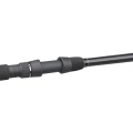Lanseta Spro Monster Cat 2.70m 80-300g 2SEG Lanseta Spro Monster Cat 2.70m 80-300g 2SEG