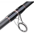 Lanseta Spro Monster Cat 2.70m 80-300g 2SEG Lanseta Spro Monster Cat 2.70m 80-300g 2SEG