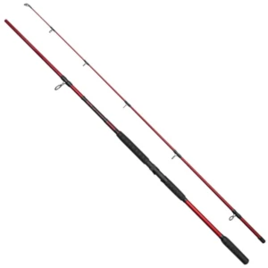 Lanseta UGLY STICK Silurus Distance Rod, 120-200g, 3.30cm, 2seg Lanseta UGLY STICK Silurus Distance Rod, 120-200g, 3.30cm, 2seg
