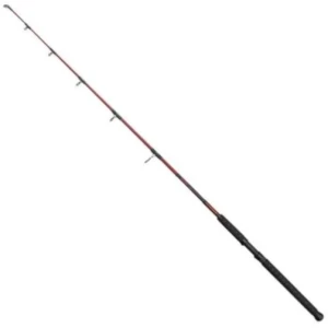 Lanseta UGLY STICK Silurus Spin, 40-100g, 1.70cm, 1seg
