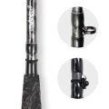 Lanseta VAGNER Magic Bank 28 2.85m, 400g, 2seg Lanseta VAGNER Magic Bank 28 2.85m, 400g, 2seg