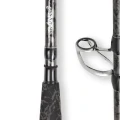 Lanseta VAGNER Magic Bank 28 2.85m, 400g, 2seg Lanseta VAGNER Magic Bank 28 2.85m, 400g, 2seg