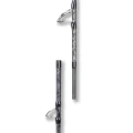 Lanseta VAGNER Magic Bank 28 2.85m, 400g, 2seg Lanseta VAGNER Magic Bank 28 2.85m, 400g, 2seg