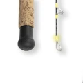 Lanseta VAGNER Magic Bank 28 2.85m, 400g, 2seg Lanseta VAGNER Magic Bank 28 2.85m, 400g, 2seg