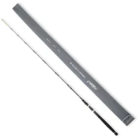 Lanseta VAGNER Origin V-Activ B Baitcast, 100-200g, 1.90m, 1seg
