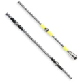 Lanseta VAGNER Origin V-Activ S Rod EH, 100-400g, 1.90m, 1seg