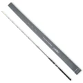 Lanseta VAGNER Origin V-Activ S Rod EH, 100-400g, 1.90m, 1seg