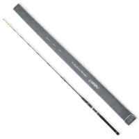 Lanseta VAGNER Origin V-Activ S Rod H, 100-200g, 1.90m, 1seg