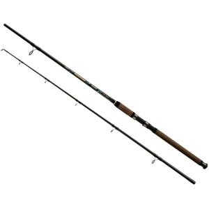 Lanseta Wizard Phanton Catfish, 200-500g, 2.10m, 2seg