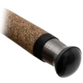 Lanseta Wizard Phanton Catfish, 200-500g, 2.40m, 2seg Lanseta Wizard Phanton Catfish, 200-500g, 2.40m, 2seg