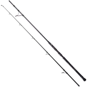 Lanseta ZECK Homezone 2.80m, 180g, 2seg Lanseta ZECK Homezone 2.80m, 180g, 2seg
