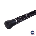 Lanseta ZECK Homezone 2.80m, 180g, 2seg Lanseta ZECK Homezone 2.80m, 180g, 2seg