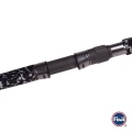 Lanseta ZECK Homezone 2.80m, 180g, 2seg Lanseta ZECK Homezone 2.80m, 180g, 2seg