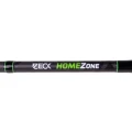 Lanseta ZECK Homezone 2.80m, 180g, 2seg Lanseta ZECK Homezone 2.80m, 180g, 2seg