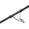 Lanseta ZECK Homezone 2.80m, 180g, 2seg Lanseta ZECK Homezone 2.80m, 180g, 2seg
