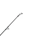 Lanseta ZECK Homezone 2.80m, 180g, 2seg Lanseta ZECK Homezone 2.80m, 180g, 2seg