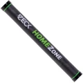 Lanseta ZECK Homezone Long, Up To 180g, 3.05m, 2seg