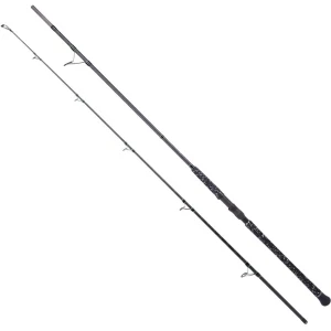 Lanseta ZECK Homezone X-Light, Up To 140g, 2.80m, 2seg Lanseta ZECK Homezone X-Light, Up To 140g, 2.80m, 2seg