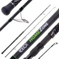 Lanseta ZECK Homezone X-Light, Up To 140g, 2.80m, 2seg Lanseta ZECK Homezone X-Light, Up To 140g, 2.80m, 2seg
