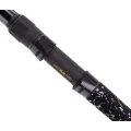 Lanseta ZECK Homezone X-Light, Up To 140g, 2.80m, 2seg Lanseta ZECK Homezone X-Light, Up To 140g, 2.80m, 2seg