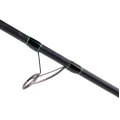 Lanseta ZECK Homezone X-Light, Up To 140g, 2.80m, 2seg Lanseta ZECK Homezone X-Light, Up To 140g, 2.80m, 2seg