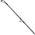 Lanseta ZECK Homezone X-Light, Up To 140g, 2.80m, 2seg Lanseta ZECK Homezone X-Light, Up To 140g, 2.80m, 2seg