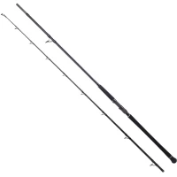 Lanseta Zeck Mr. Waller Rod, Up To 300g, 2.85m, 2seg