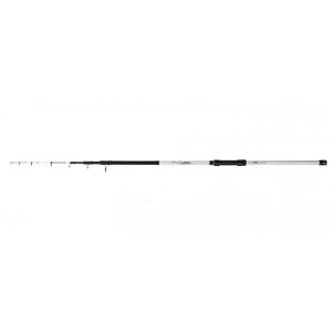 Lanseta Zebco Great White GWC Tele Boat 2.10m, 10-100g, 3seg Lanseta Zebco Great White GWC Tele Boat 2.10m, 10-100g, 3seg
