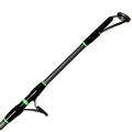 Lanseta Zeck Cat-Attack, 3.00m, 380g, 2seg