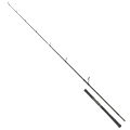 Lanseta Zeck Evo Cat Spin 2.43m, 120g, 2seg