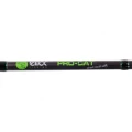 Lanseta Zeck Pro-Cat Short and Soft, 2.80m, 300g, 2seg