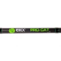 Lanseta Zeck Pro-Cat Soft, 3.00m, 350g, 2seg